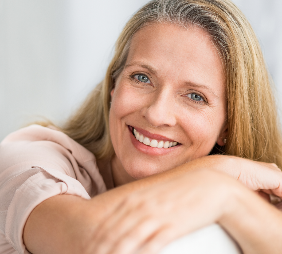 10 CONSEJOS PARA CUIDARSE DURANTE LA MENOPAUSIA