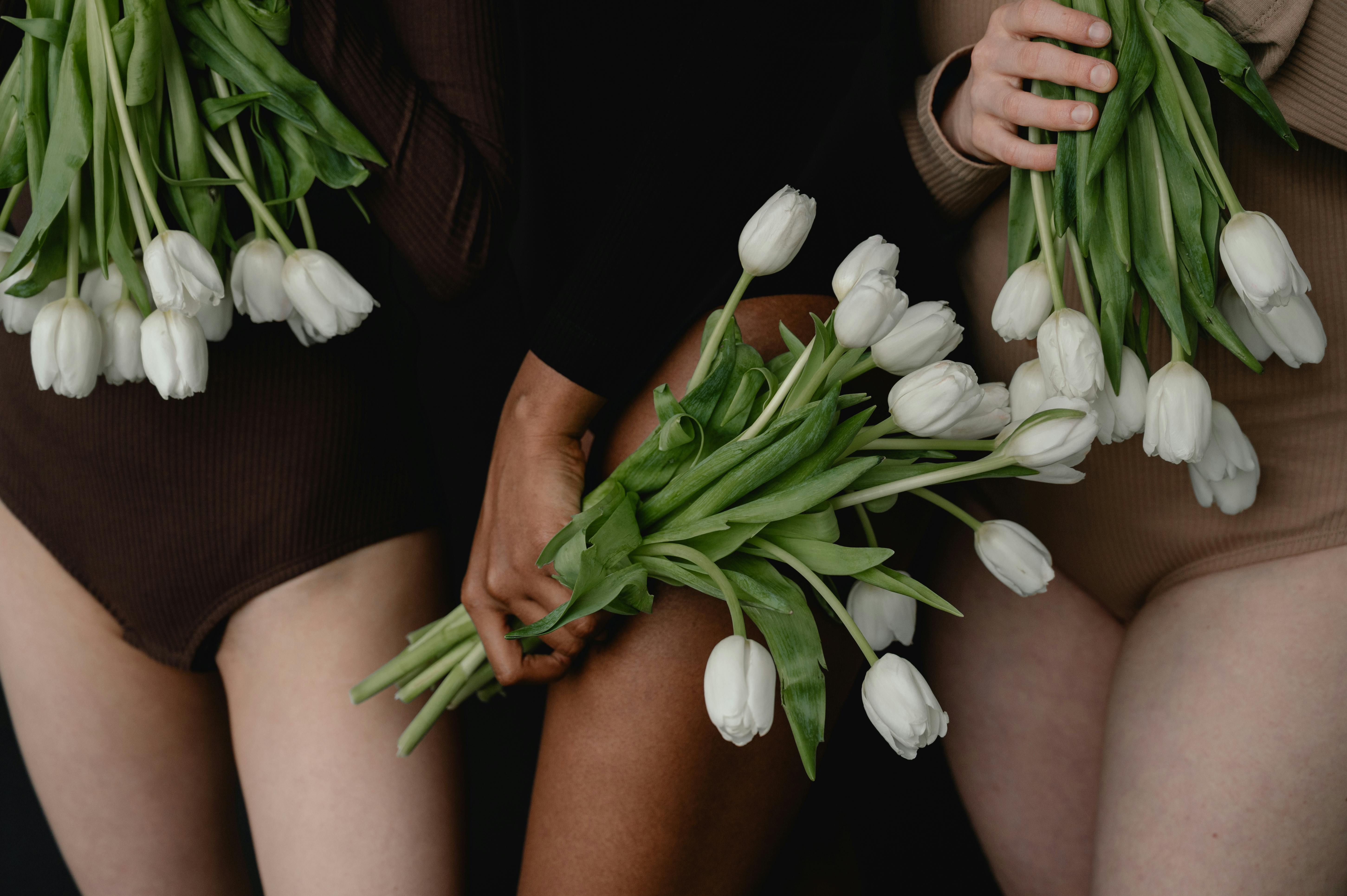 Salud hormonal y bienestar femenino