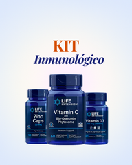 Kit Inmunológico