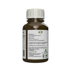 Suplemento alimenticio ADAPTOHEAL. Ingredientes Tribulus Terrestris TITER. 150 cápsulas de 500 mg c/u. VITAGURU
